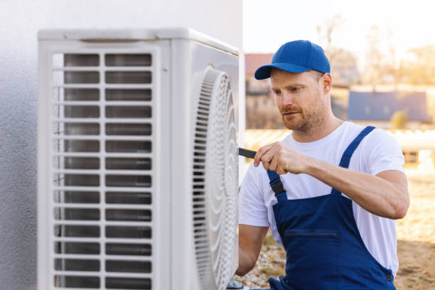 Best HVAC Repair Near Me  in West Pleasant View, CO